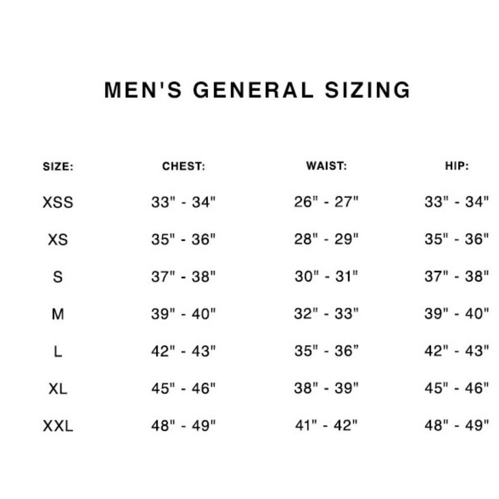 Rag & Bone Classic Flame Tee

Green fog - Picture 8 of 8